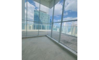 SE VENDE APARTAMENTO EN PUNTA PAITILLA | PH PACIFIC SEA | $352,260