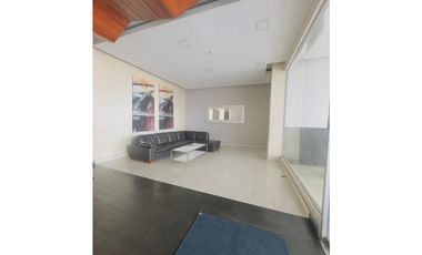 SE VENDE APARTAMENTO EN PUNTA PAITILLA | PH PACIFIC SEA | $352,260