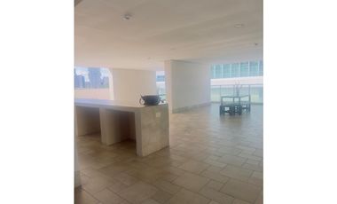 SE VENDE APARTAMENTO EN PUNTA PAITILLA | PH PACIFIC SEA | $352,260