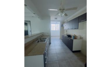 SE VENDE APARTAMENTO EN PUNTA PAITILLA | PH PACIFIC SEA | $352,260