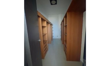 SE VENDE APARTAMENTO EN PUNTA PAITILLA | PH PACIFIC SEA | $352,260