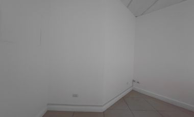 Arriendo oficina hermosa, elegante, Médicos, Abogados, Gtes.