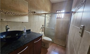VENTA DE CASA AMOBLADA EN CORONADO (NEGOCIABLE)