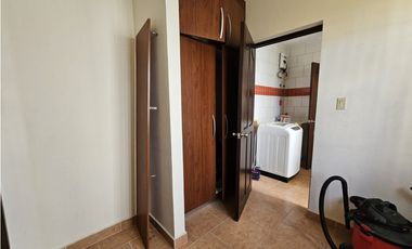 VENTA DE CASA AMOBLADA EN CORONADO (NEGOCIABLE)