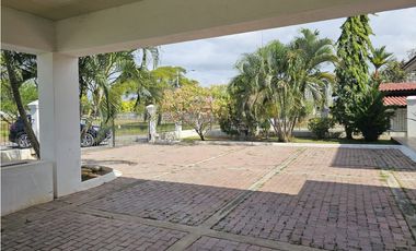 VENTA DE CASA AMOBLADA EN CORONADO (NEGOCIABLE)