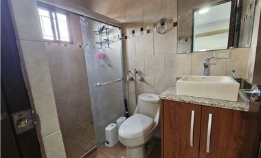 VENTA DE CASA AMOBLADA EN CORONADO (NEGOCIABLE)