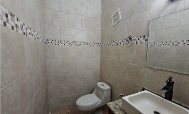 VENTA DE CASA AMOBLADA EN CORONADO (NEGOCIABLE)