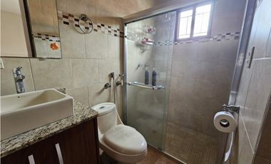 VENTA DE CASA AMOBLADA EN CORONADO (NEGOCIABLE)