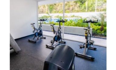 Se Vende últimos apartamentos en Brisas del Golf(LM)