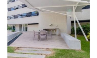 Se Vende últimos apartamentos en Brisas del Golf(LM)