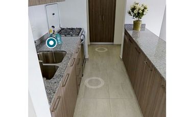 Se Vende últimos apartamentos en Brisas del Golf(LM)