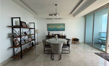 VITRI - COSTA DEL ESTE