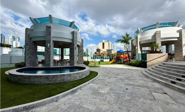 VITRI - COSTA DEL ESTE
