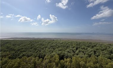 VITRI - COSTA DEL ESTE