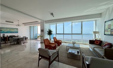 VITRI - COSTA DEL ESTE