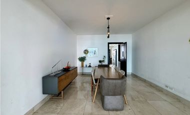 VITRI - COSTA DEL ESTE
