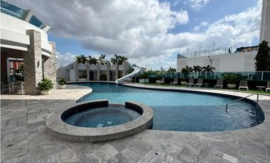 VITRI - COSTA DEL ESTE