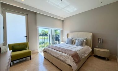 THE RESERVE - SANTA MARIA