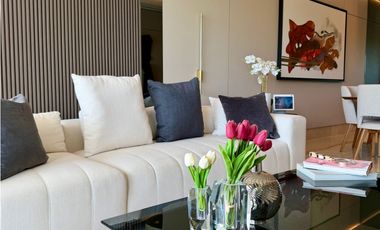 THE RESERVE - SANTA MARIA