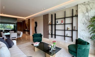 THE RESERVE - SANTA MARIA