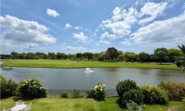 THE RESERVE - SANTA MARIA