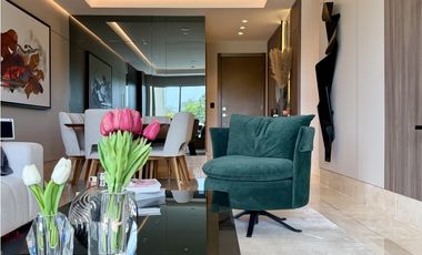 THE RESERVE - SANTA MARIA
