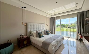 THE RESERVE - SANTA MARIA