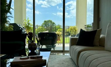 THE RESERVE - SANTA MARIA