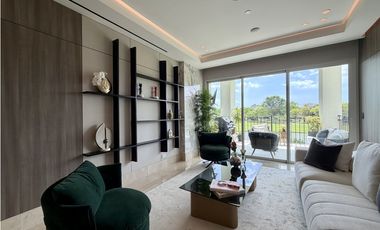 THE RESERVE - SANTA MARIA