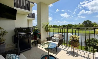 THE RESERVE - SANTA MARIA