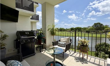 THE RESERVE - SANTA MARIA