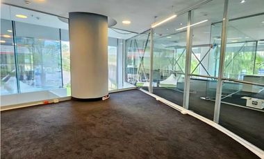 Se Alquila Local Comercial de Lujo en Oceania Business Plaza