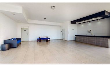 SE VENDE APARTAMENTO EN PH QUADRAT EN SAN FRANCISCO