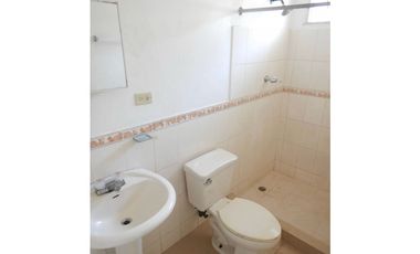 SE VENDE CASA EN PANAM OESTE |  PLAYA LEONA - VALLE BONITO $72,306