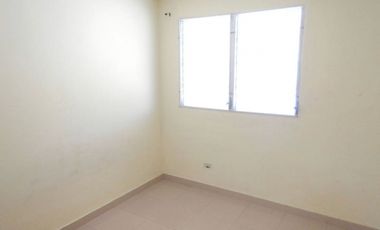 SE VENDE CASA EN PANAM OESTE |  PLAYA LEONA - VALLE BONITO $72,306