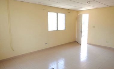 SE VENDE CASA EN PANAM OESTE |  PLAYA LEONA - VALLE BONITO $72,306
