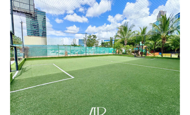 Vendo apartamento amoblado en Costa del Este