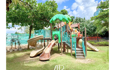 Vendo apartamento amoblado en Costa del Este