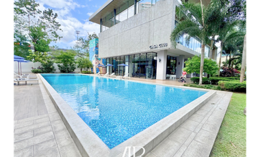 Vendo apartamento amoblado en Costa del Este