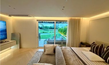 THE RESERVE - SANTA MARIA