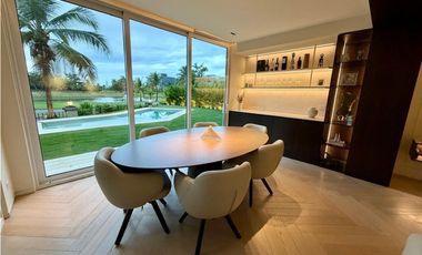 THE RESERVE - SANTA MARIA