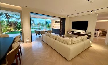 THE RESERVE - SANTA MARIA