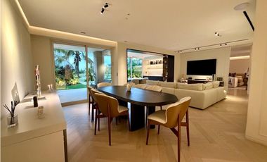 THE RESERVE - SANTA MARIA