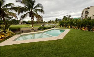 THE RESERVE - SANTA MARIA