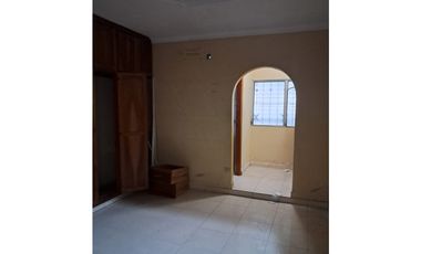 Casa Alquiler en Urbanización Altamar II  Los Algarrobos  Chiriquí
