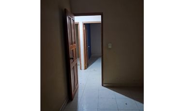Casa Alquiler en Urbanización Altamar II  Los Algarrobos  Chiriquí