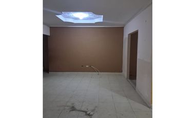 Casa Alquiler en Urbanización Altamar II  Los Algarrobos  Chiriquí