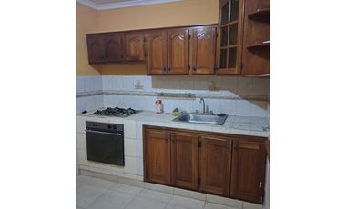 Casa Alquiler en Urbanización Altamar II  Los Algarrobos  Chiriquí