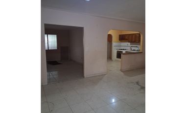 Casa Alquiler en Urbanización Altamar II  Los Algarrobos  Chiriquí