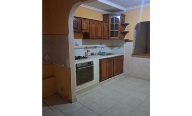 Casa Alquiler en Urbanización Altamar II  Los Algarrobos  Chiriquí